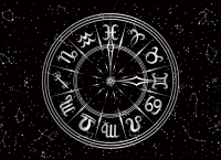 horoscop