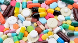 medicamente anti-HIV.jpg