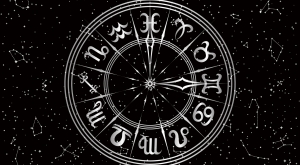 horoscop