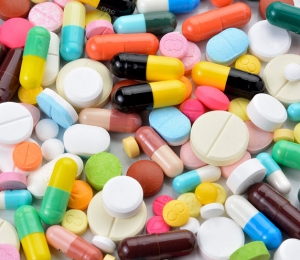 medicamente anti-HIV.jpg