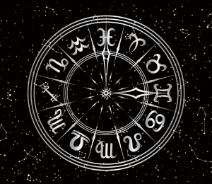 horoscop