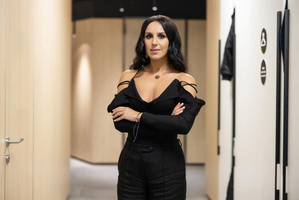 Jamala
