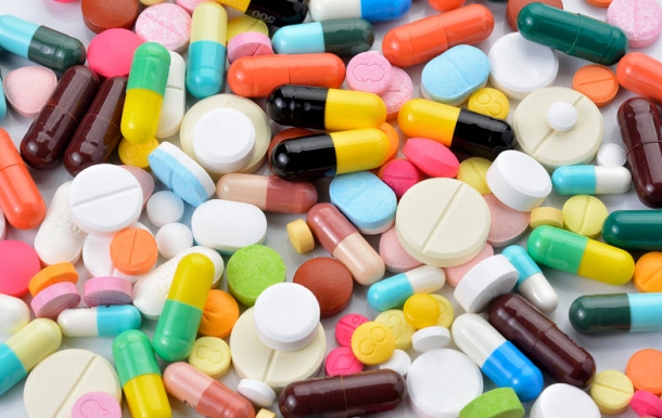 medicamente anti-HIV.jpg