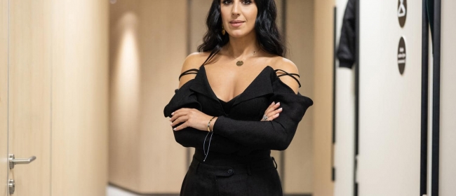 Jamala