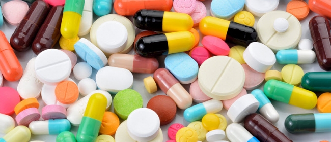 medicamente anti-HIV.jpg