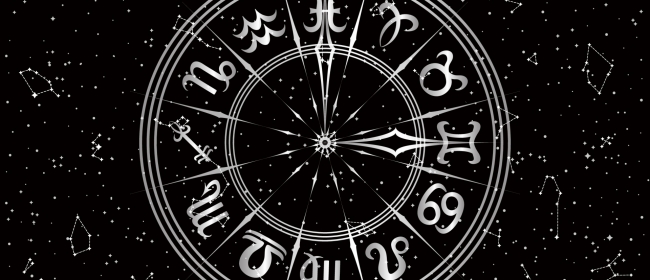 horoscop