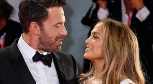 Affleck și Jlo