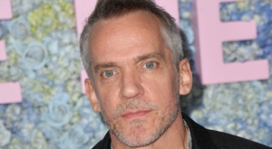 Jean-Marc Vallée