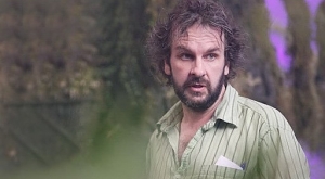 Peter Jackson