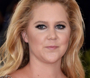 Amy Schumer