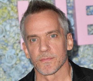 Jean-Marc Vallée