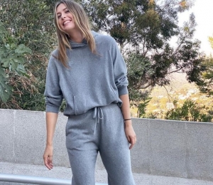 Maria Şarapova
