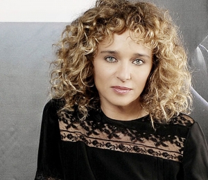 Valeria Golino