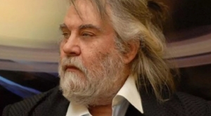 Vangelis