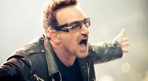 Bono