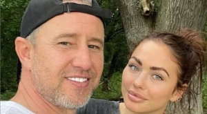 Laurenţiu Reghecampf