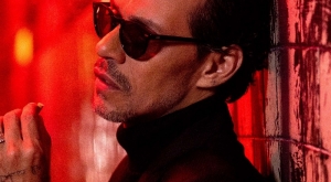 Marc Anthony