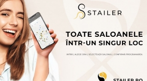 stailer