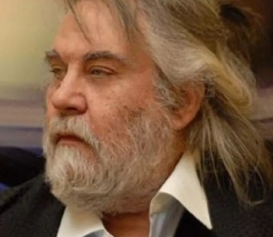 Vangelis