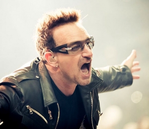 Bono