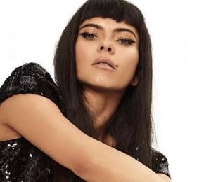 inna