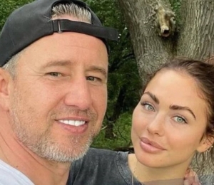 Laurenţiu Reghecampf