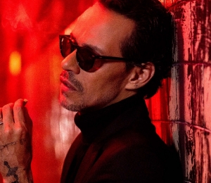 Marc Anthony
