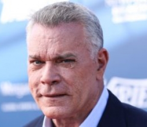 Ray Liotta