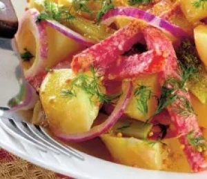 salata