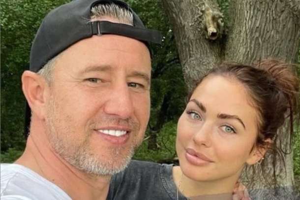 Laurenţiu Reghecampf