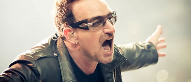 Bono