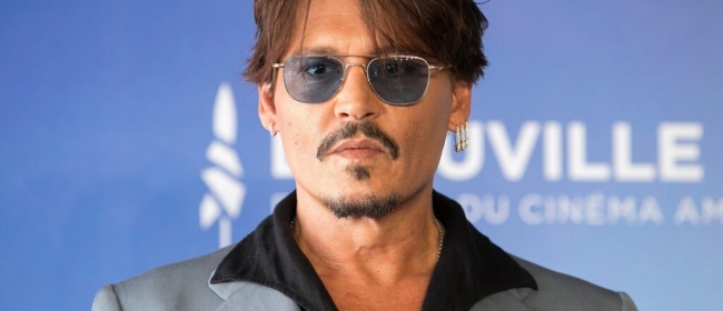 depp