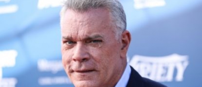 Ray Liotta