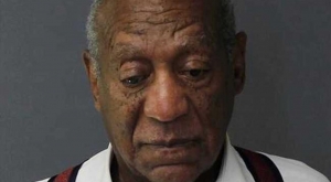 bill cosby 