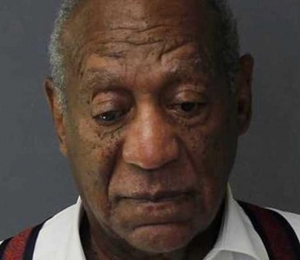 bill cosby 