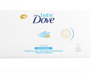 dove