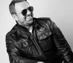 Horia Brenciu