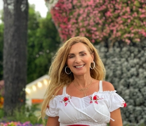Luana Ibacka