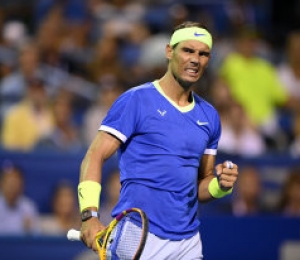 nadal