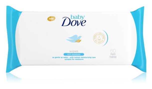 dove