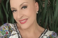 Maria Dragomiroiu