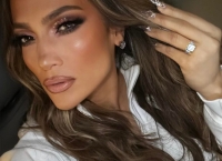 Jennifer Lopez