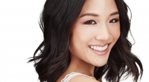 Constance Wu