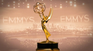 emmy