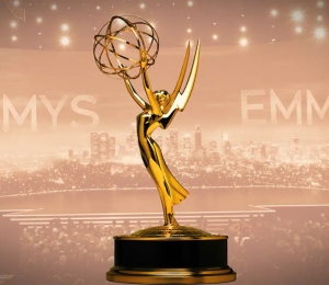 emmy