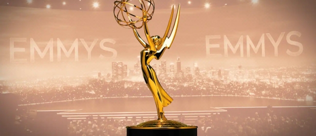 emmy