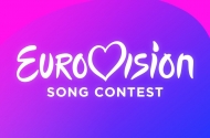 eurovision