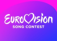 eurovision