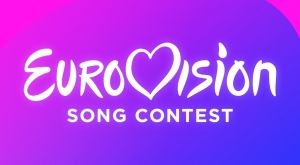 eurovision