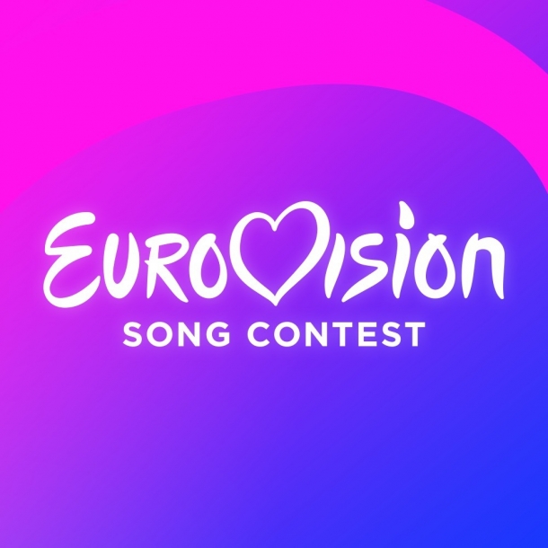 eurovision